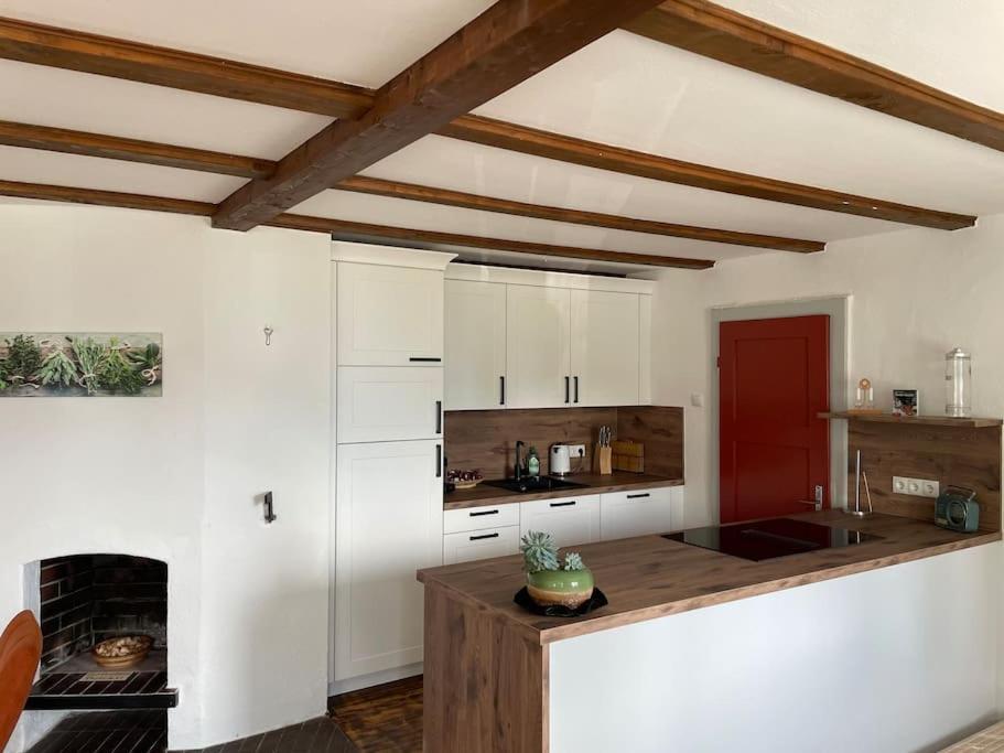 Villa Sonnenwinkl - Reith Bei Seefeld Zewnętrze zdjęcie