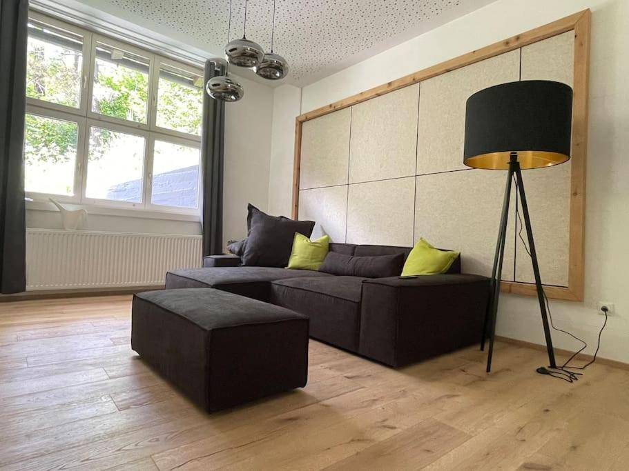 Villa Sonnenwinkl - Reith Bei Seefeld Zewnętrze zdjęcie