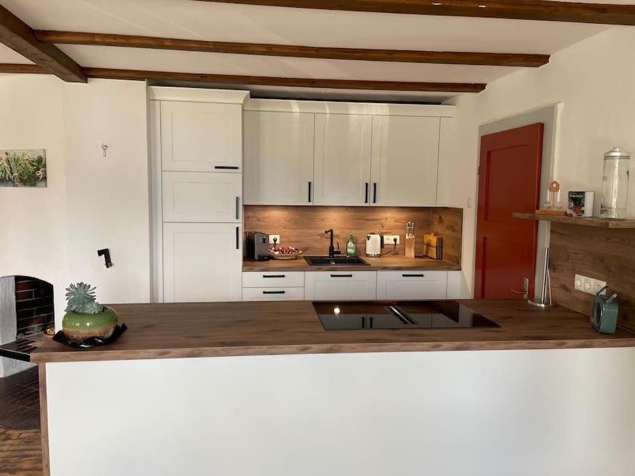 Villa Sonnenwinkl - Reith Bei Seefeld Zewnętrze zdjęcie