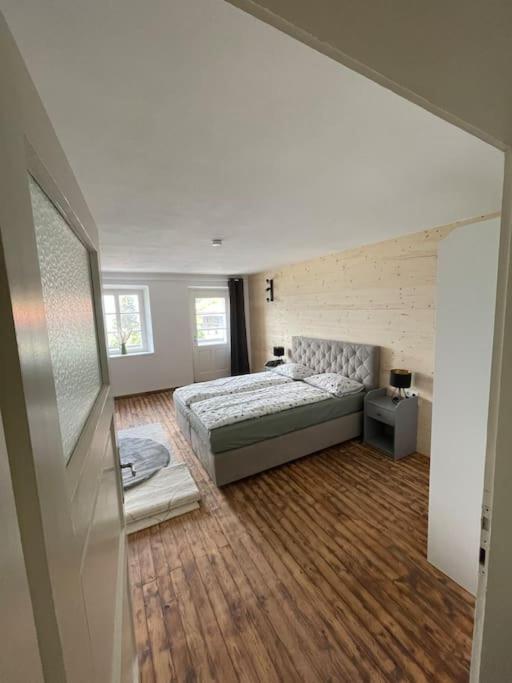 Villa Sonnenwinkl - Reith Bei Seefeld Zewnętrze zdjęcie