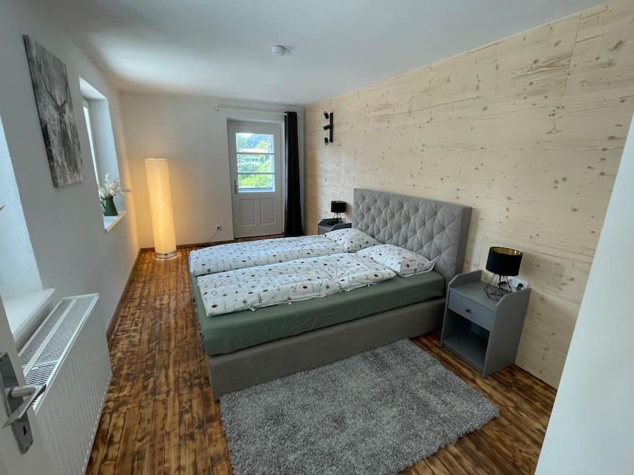 Villa Sonnenwinkl - Reith Bei Seefeld Zewnętrze zdjęcie